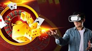 Как войти на сайт Enomo Casino